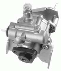 Pompa hydrauliczna układu kierowniczego ZF Parts 2910 301