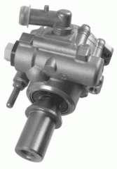 Pompa hydrauliczna układu kierowniczego ZF Parts 2919 701