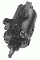 Pompa hydrauliczna układu kierowniczego ZF Parts 2920 501