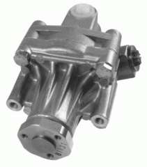 Pompa hydrauliczna układu kierowniczego ZF Parts 2921 401