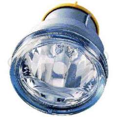 Lampa przeciwmgielna DIEDERICHS 4005088