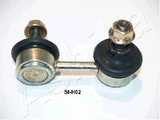 Elementy stabilizatora ASHIKA 106-0H-H02L