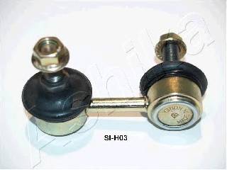 Elementy stabilizatora ASHIKA 106-0H-H02R