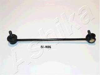 Elementy stabilizatora ASHIKA 106-0H-H05L