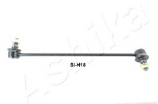 Elementy stabilizatora ASHIKA 106-0H-H18L