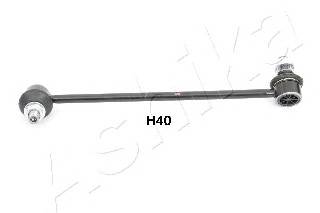 Elementy stabilizatora ASHIKA 106-0H-H40L