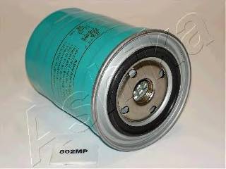 Filtr paliwa ASHIKA 30-05-502MP