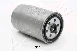 Filtr paliwa ASHIKA 30-09-911