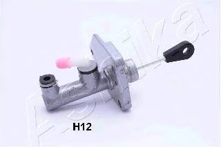 Pompa sprzęgła ASHIKA 95-0H-H12