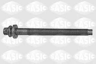 Śruba głowicy cylindrów SASIC 2040900