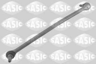 Łącznik/wspornik stabilizatora SASIC 2300030