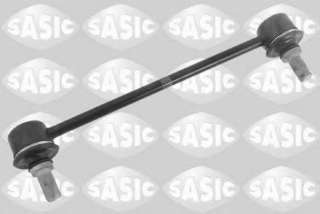 Łącznik/wspornik stabilizatora SASIC 2306124