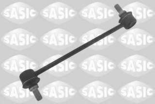 Łącznik/wspornik stabilizatora SASIC 2306125