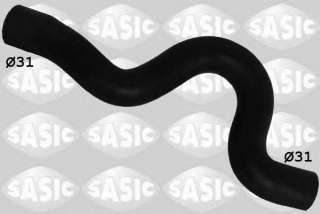 Wąż chłodnicy SASIC 3400081