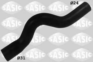 Wąż chłodnicy SASIC 3400108