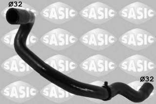 Wąż chłodnicy SASIC 3400192