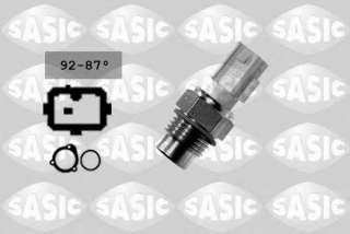 Termowłącznik wentylatora chłodnicy SASIC 3806024