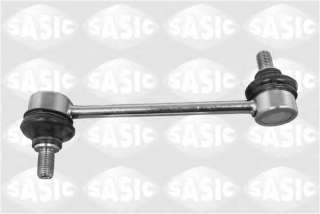 Łącznik/wspornik stabilizatora SASIC 9005049