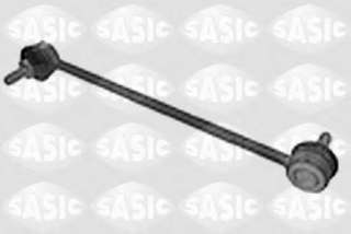 Łącznik/wspornik stabilizatora SASIC 9005057