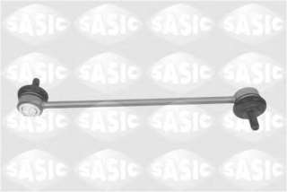 Łącznik/wspornik stabilizatora SASIC 9005089