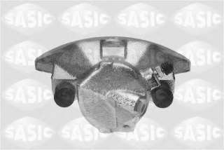 Zacisk hamulcowy SASIC SCA6184