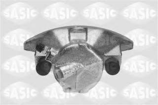 Zacisk hamulcowy SASIC SCA6185