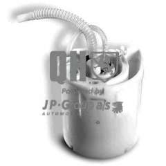 Pompa paliwa JP GROUP 1115204509