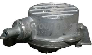 Pompa podciśnieniowa układu hamulcowego JP GROUP 1117100200