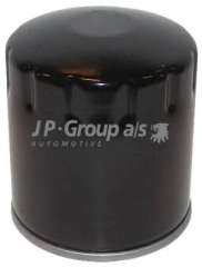 Filtr oleju JP GROUP 1118501200