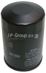 Filtr oleju JP GROUP 1118501900