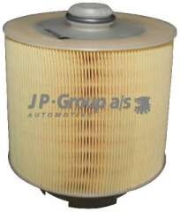 Filtr powietrza JP GROUP 1118603200