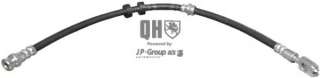 Przewód hamulcowy elastyczny JP GROUP 1161601709