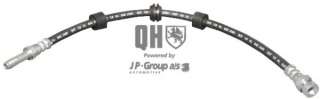 Przewód hamulcowy elastyczny JP GROUP 1161602409