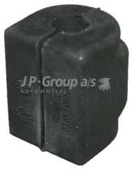 Tuleja stabilizatora JP GROUP 1450450100