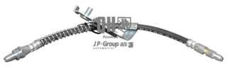 Przewód hamulcowy elastyczny JP GROUP 1561602789