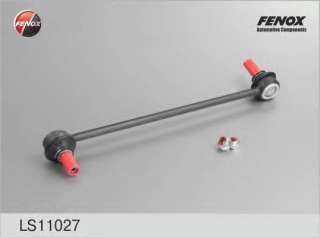 Łącznik/wspornik stabilizatora FENOX LS11027