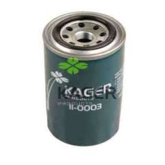 Filtr paliwa KAGER 11-0003