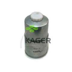 Filtr paliwa KAGER 11-0024