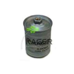 Filtr paliwa KAGER 11-0064
