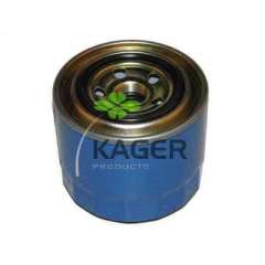 Filtr paliwa KAGER 11-0151