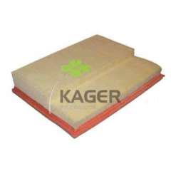 Filtr powietrza KAGER 12-0218