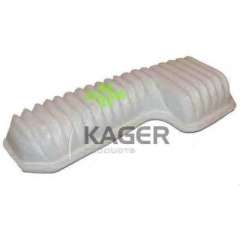 Filtr powietrza KAGER 12-0505