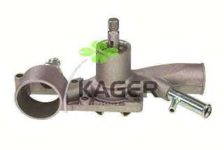 Pompa wody KAGER 33-0030