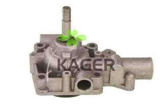 Pompa wody KAGER 33-0033