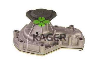 Pompa wody KAGER 33-0226