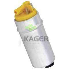 Pompa paliwa KAGER 52-0080