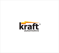 Sprężyna zawieszenia KRAFT AUTOMOTIVE 4034803