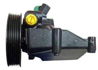 Pompa hydrauliczna układu kierowniczego LIZARTE 04.05.1097-1