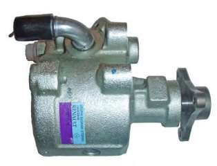 Pompa hydrauliczna układu kierowniczego LIZARTE 04.09.0302