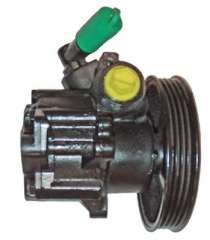 Pompa hydrauliczna układu kierowniczego LIZARTE 04.11.0252-1